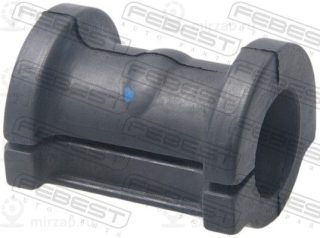Запчасть FEBEST MZSB121F