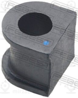 Запчасть FEBEST MZSBEPF01