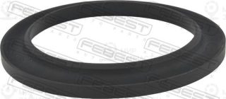 Запчасть FEBEST MZSICX7UPF