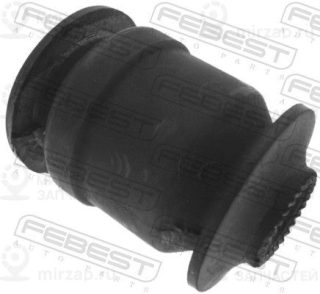 Запчасть FEBEST NAB023S