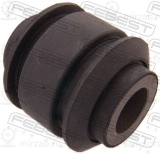 Запчасть FEBEST NAB029