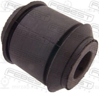 Запчасть FEBEST NAB030