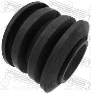 Запчасть FEBEST NAB081