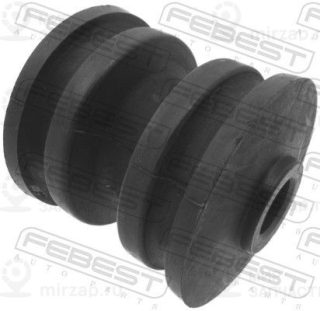 Запчасть FEBEST NAB082