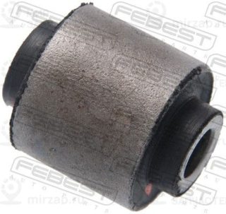 Запчасть FEBEST NAB087