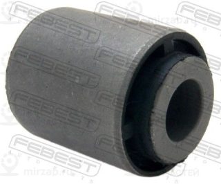 Запчасть FEBEST NAB127