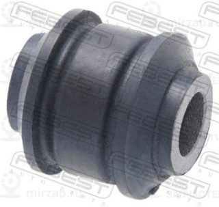 Запчасть FEBEST NAB156