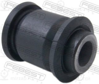 Запчасть FEBEST NAB182