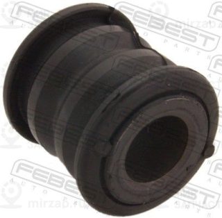 Запчасть FEBEST NAB187