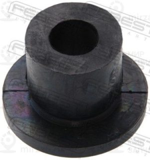 Запчасть FEBEST NAB228