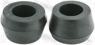 Запчасть FEBEST NAB235