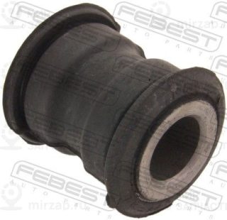 Запчасть FEBEST NAB257