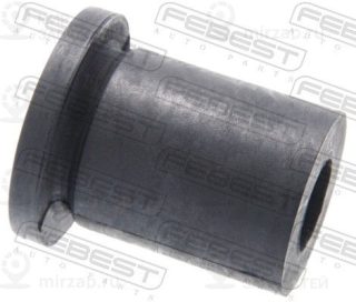 Запчасть FEBEST NAB291