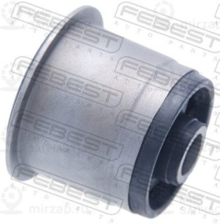 Запчасть FEBEST NAB333