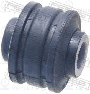 Запчасть FEBEST NAB348