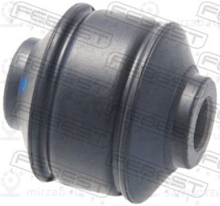 Запчасть FEBEST NAB354