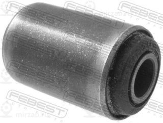 Запчасть FEBEST NABB13