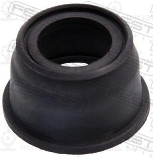 Запчасть FEBEST NBB2Y4