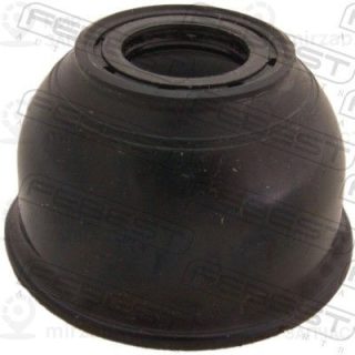 Запчасть FEBEST NBJBV35