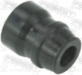 Запчасть FEBEST NCP006