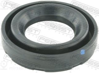 Запчасть FEBEST NCP007
