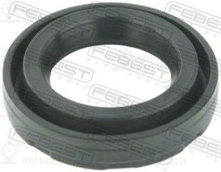 Запчасть FEBEST NCP009