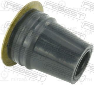 Запчасть FEBEST NCP011