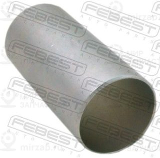 Запчасть FEBEST NCPR51