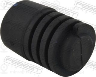 Запчасть FEBEST ND004