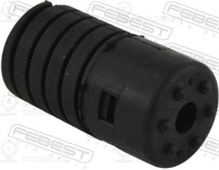 Запчасть FEBEST ND006