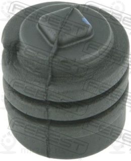 Запчасть FEBEST NDJ10