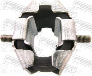 Запчасть FEBEST NEXB002