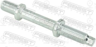 Запчасть FEBEST NEXBR52