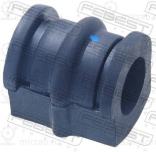 Запчасть FEBEST NSB002