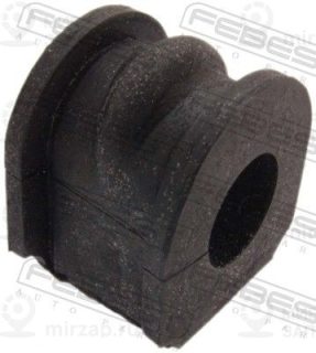 Запчасть FEBEST NSB003