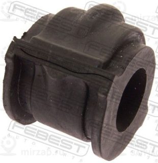 Запчасть FEBEST NSB004
