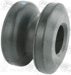 Запчасть FEBEST NSB005