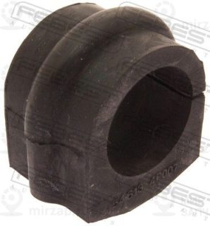 Запчасть FEBEST NSB008