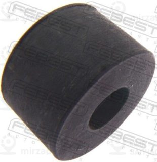Запчасть FEBEST NSB009