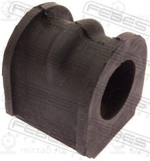 Запчасть FEBEST NSB012