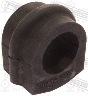 Запчасть FEBEST NSB014
