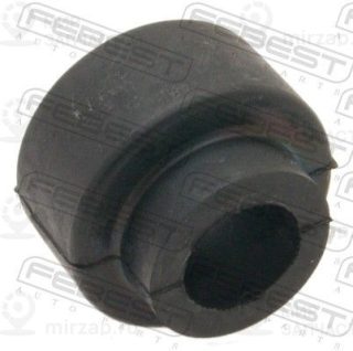 Запчасть FEBEST NSB017