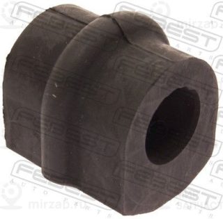 Запчасть FEBEST NSB018