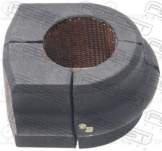 Запчасть FEBEST NSB023S