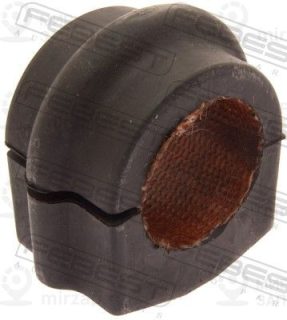 Запчасть FEBEST NSB027