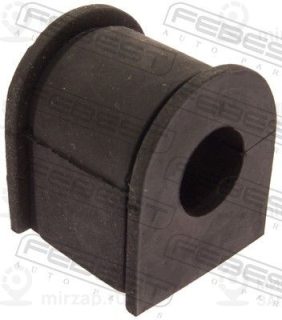 Запчасть FEBEST NSB028