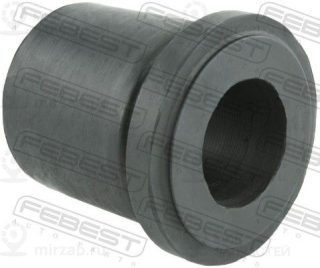 Запчасть FEBEST NSB034