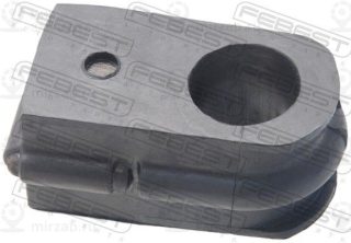 Запчасть FEBEST NSB037