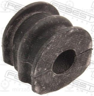 Запчасть FEBEST NSB038
