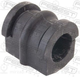 Запчасть FEBEST NSB041